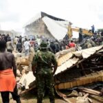 school-collapse-in-northern-nigeria-leaves-22-students-dead,-officials-say