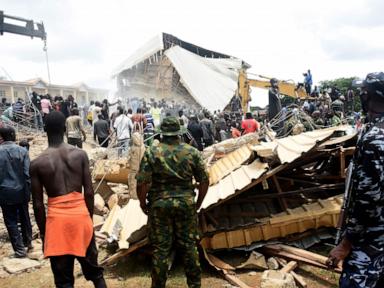 school-collapse-in-northern-nigeria-leaves-22-students-dead,-officials-say