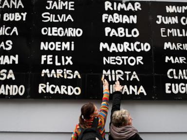 argentina-designates-hamas-a-terrorist-group-in-show-of-support-for-israel