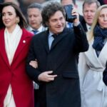 argentina’s-inflation-edges-up-in-june,-breaking-a-months-long-streak-in-a-blow-to-president-milei