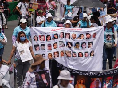 prosecutors-in-northern-mexico-say-they’ll-investigate-case-of-long-missing-man-found-in-morgue