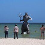 mexico-‘cancels’-statue-of-greek-god-poseidon-after-dispute-with-local-deity