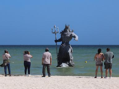 mexico-‘cancels’-statue-of-greek-god-poseidon-after-dispute-with-local-deity
