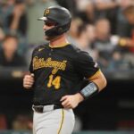 gonzales-returns-from-injury-to-help-the-pirates-win-their-2nd-straight,-4-1-over-the-white-sox