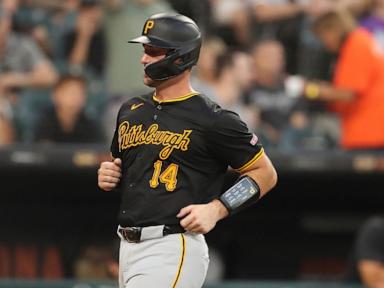 gonzales-returns-from-injury-to-help-the-pirates-win-their-2nd-straight,-4-1-over-the-white-sox