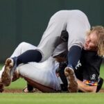 judge-hits-33rd-homer,-benches-clear-in-9th-as-yankees-top-orioles-4-1-to-trim-al-east-lead-to-1