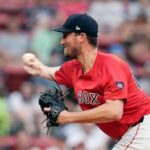 witt,-melendez-both-homer-to-help-royals-beat-red-sox-6-1-for-4th-straight-win