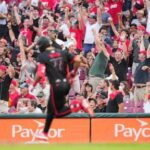 rookie-rece-hinds-hits-1st-career-grand-slam-as-reds-roll-to-a-7-4-win-over-the-marlins