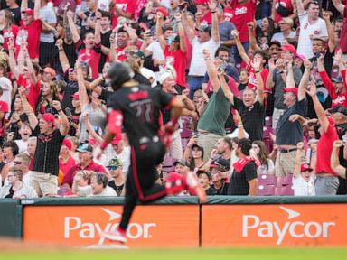 rookie-rece-hinds-hits-1st-career-grand-slam-as-reds-roll-to-a-7-4-win-over-the-marlins