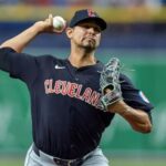 taj-bradley-allows-5-hits-in-7-innings,-rays-beat-al-central-leading-guardians-2-0