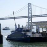 world’s-first-hydrogen-powered-commercial-ferry-to-run-on-san-francisco-bay,-and-it’s-free-to-ride