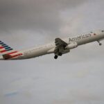 smoking-laptop-in-passenger’s-bag-prompts-evacuation-on-american-airlines-flight-in-san-francisco
