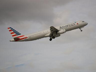 smoking-laptop-in-passenger’s-bag-prompts-evacuation-on-american-airlines-flight-in-san-francisco