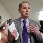 senator-calls-out-big-tech’s-new-approach-to-poaching-talent