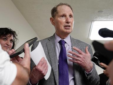 senator-calls-out-big-tech’s-new-approach-to-poaching-talent