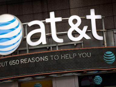 data-of-nearly-all-at&t-customers-downloaded-to-a-third-party-platform-in-security-breach