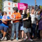 what-to-know-about-legal-battles-on-details-of-abortion-rights-ballot-measures-across-us