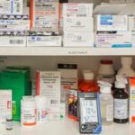 extreme-heat-and-some-medicines-can-be-a-risky-combo.-here’s-what-to-know