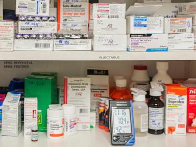 extreme-heat-and-some-medicines-can-be-a-risky-combo.-here’s-what-to-know