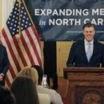 north-carolina’s-medicaid-expansion-program-has-enrolled-500,000-people-in-just-7-months