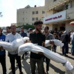 israeli-attack-on-southern-gaza-strip-leaves-71-dead,-health-ministry-in-gaza-says