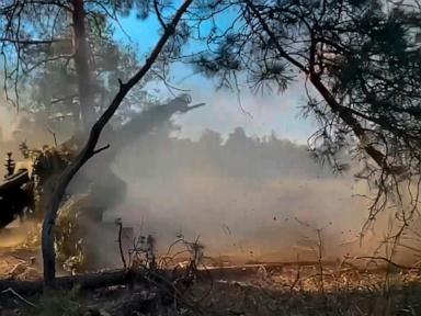 fire-breaks-out-at-russian-oil-depot-as-russia-and-ukraine-exchange-drone-attacks