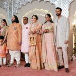 the-son-of-asia’s-richest-man-marries-in-the-year’s-most-extravagant-wedding