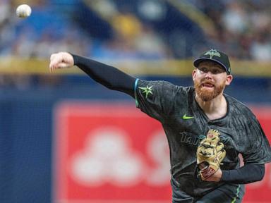 noel-hits-2-run-pinch-hit-homer-in-the-8th-as-guardians-beat-rays-4-2