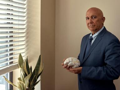 mental-health-clinics-across-the-us-are-helping-latinos-bridge-language-and-access-barriers