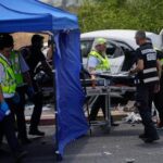 hamas-says-gaza-cease-fire-talks-haven’t-paused-and-claims-military-chief-survived-israeli-strike