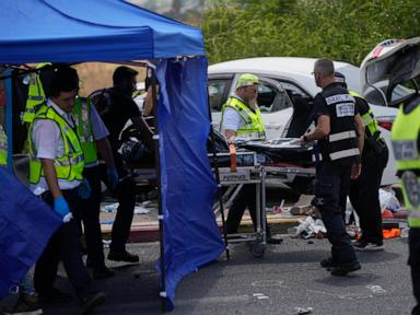 hamas-says-gaza-cease-fire-talks-haven’t-paused-and-claims-military-chief-survived-israeli-strike