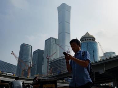 china’s-economy-slowed-in-the-last-quarter-as-weak-consumer-demand-dragged-on-growth