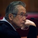former-peruvian-leader-alberto-fujimori-plans-to-run-for-presidency-in-2026,-daughter-says