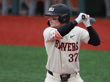 australian-second-baseman-travis-bazzana-taken-by-cleveland-guardians-with-top-mlb-draft-pick