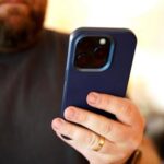 what’s-worse-than-thieves-hacking-into-your-bank-account?-when-they-steal-your-phone-number,-too