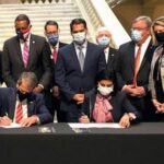 can-a-medicaid-plan-that-requires-work-succeed?-first-year-of-georgia-experiment-is-not-promising