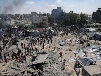 the-latest-|-an-israeli-drone-strike-kills-a-prominent-syrian-businessman-with-close-ties-to-assad