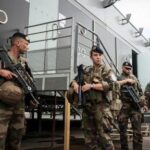 attacker-stabs-and-wounds-french-soldier-patrolling-paris-ahead-of-the-olympics