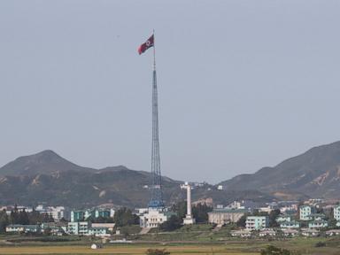 north-korean-diplomat-in-cuba-defected-to-south-korea-in-november,-seoul-says
