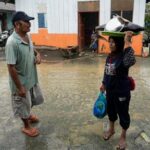 indonesia’s-massive-metals-build-out-is-felling-the-forest-for-batteries