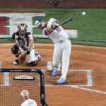 dodgers’-hernandez-beats-royals’-witt-for-hr-derby-title,-alonso’s-bid-for-3rd-win-ends-in-1st-round