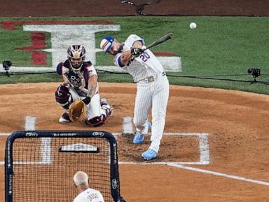 dodgers’-hernandez-beats-royals’-witt-for-hr-derby-title,-alonso’s-bid-for-3rd-win-ends-in-1st-round
