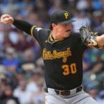 paul-skenes-in-spotlight,-starting-all-star-game-after-just-11-major-league-games