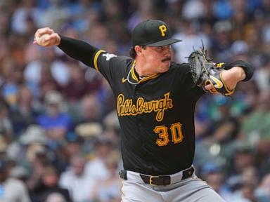 paul-skenes-in-spotlight,-starting-all-star-game-after-just-11-major-league-games