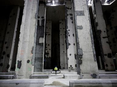 will-the-seine-be-clean-enough-by-the-olympics?-not-even-the-experts-know-yet