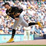 baltimore’s-corbin-burnes-to-start-against-pittsburgh’s-paul-skenes-in-all-star-game