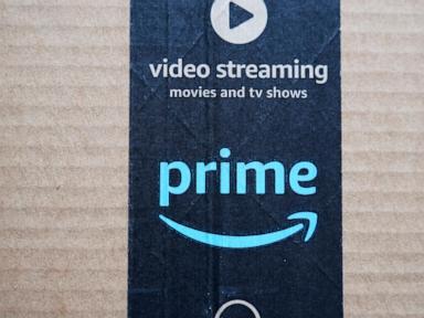 amazon-prime-day-is-a-big-event-for-scammers,-experts-warn