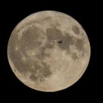 scientists-have-confirmed-a-cave-on-the-moon-that-could-be-used-to-shelter-future-explorers