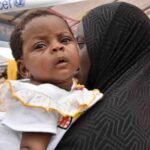 a-‘new-era’-in-malaria-control-has-begun-with-a-vaccination-campaign-for-children-in-ivory-coast
