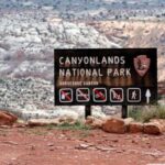 3-hikers-die-in-utah-parks-as-temperatures-hit-triple-digits